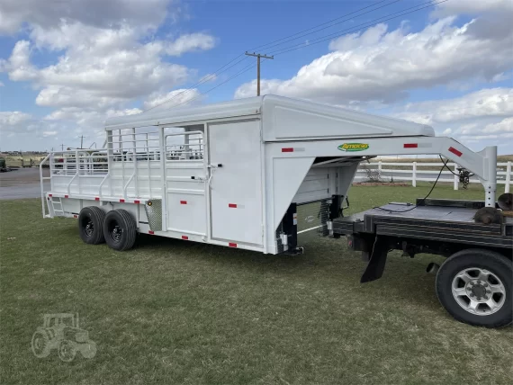 2022 AMACSA HALF TOP HORSE