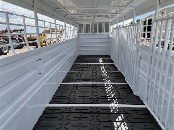 2022 AMACSA 28'X76" - Image 6