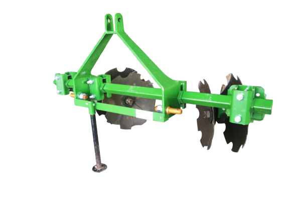 BORDERO AMACSA MODELO BA240