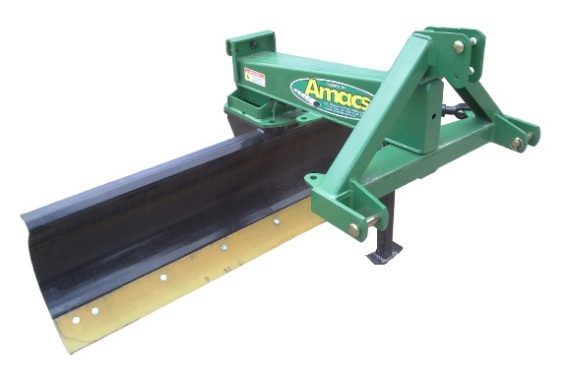 ESCREPA AMACSA MODELO RBML