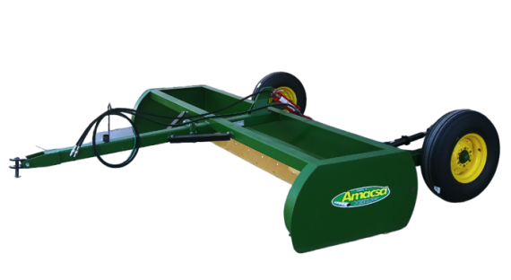 FRESNO AMACSA MODELO FA 1340