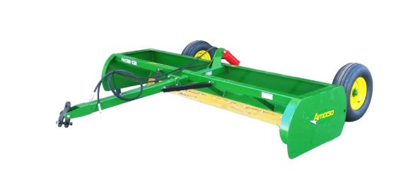 FRESNO AMACSA MODELO FA 1300