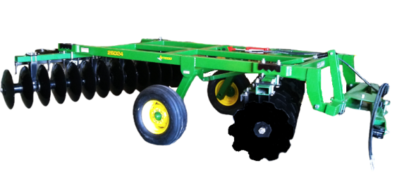 RASTRA AMACSA RA530