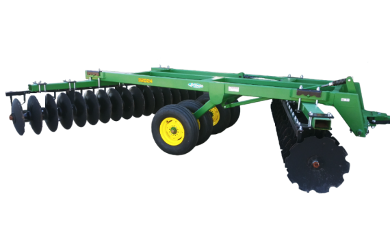 RASTRA AMACSA RA630